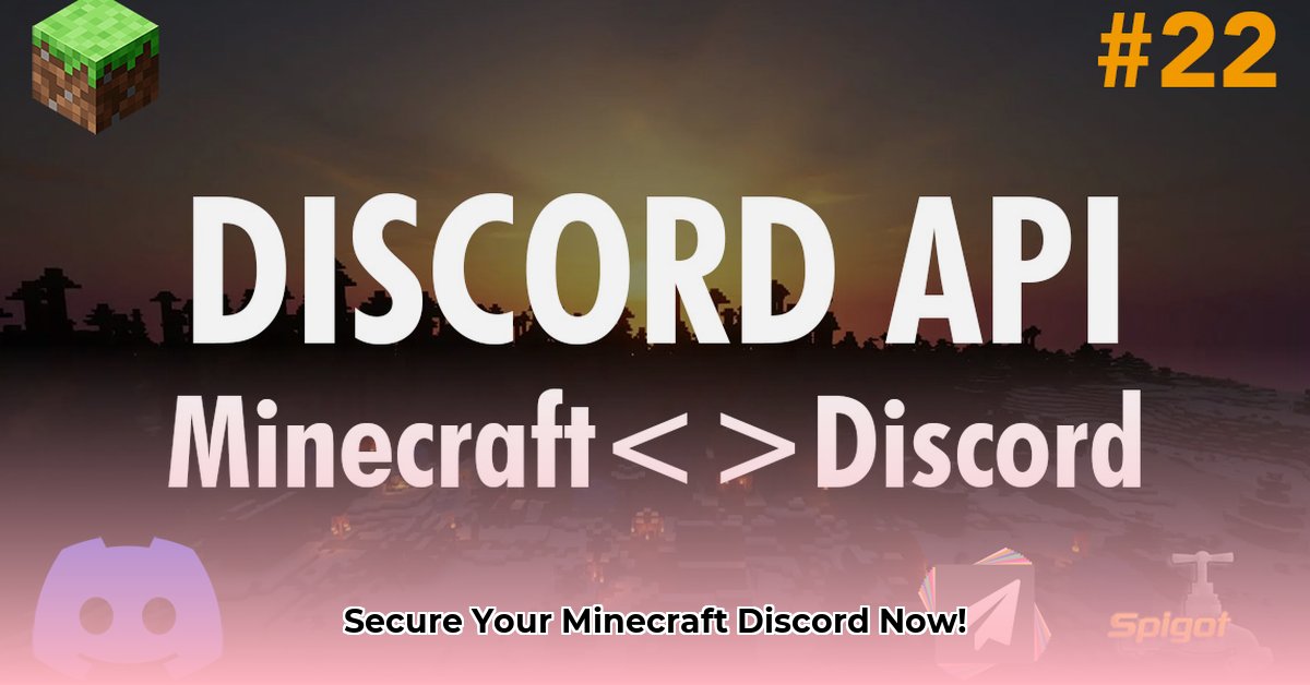 minecraft-download-discord